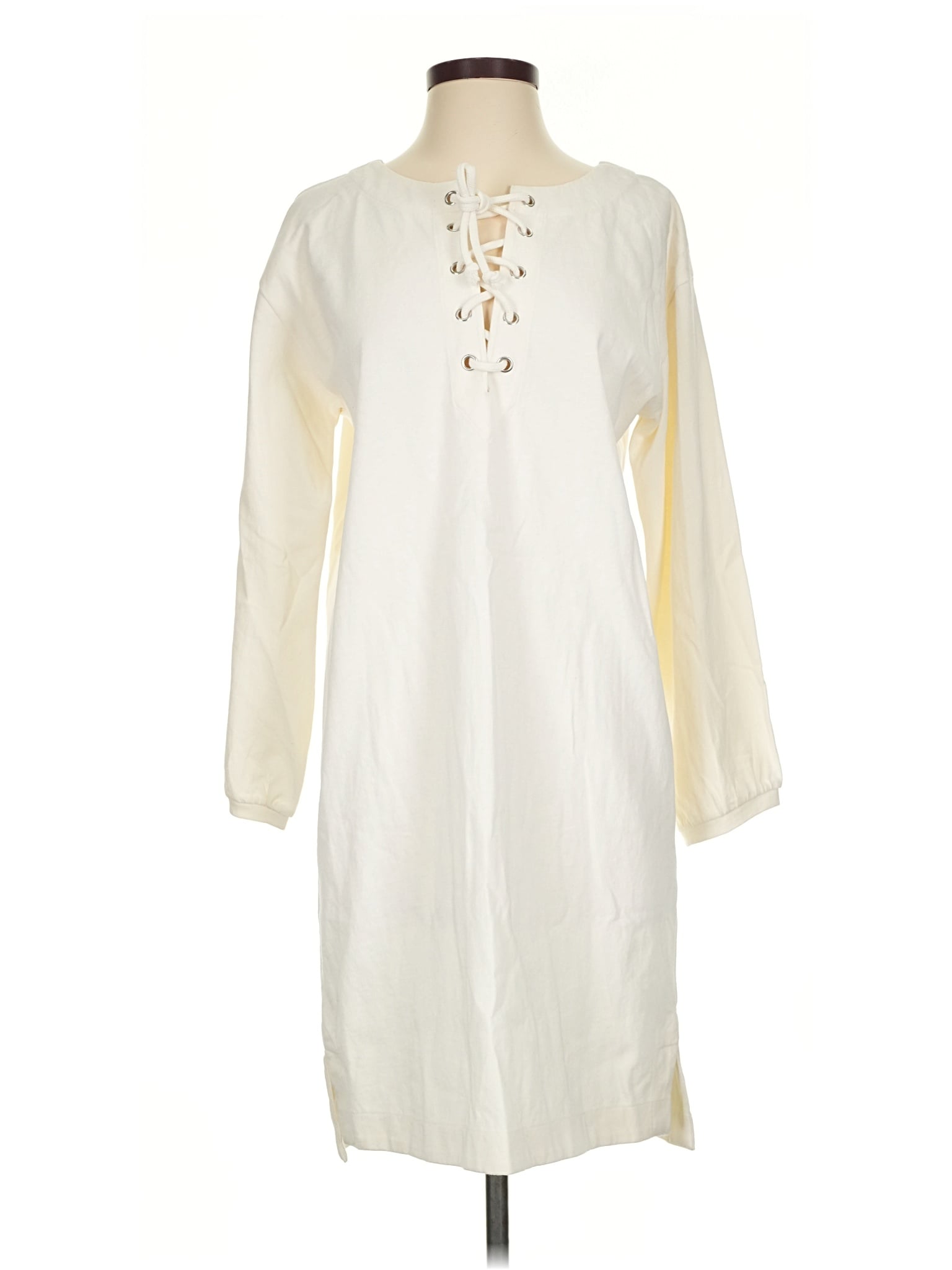 1 size - S