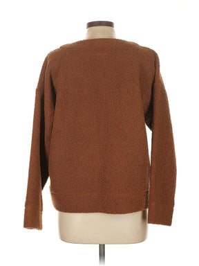 2 size - L