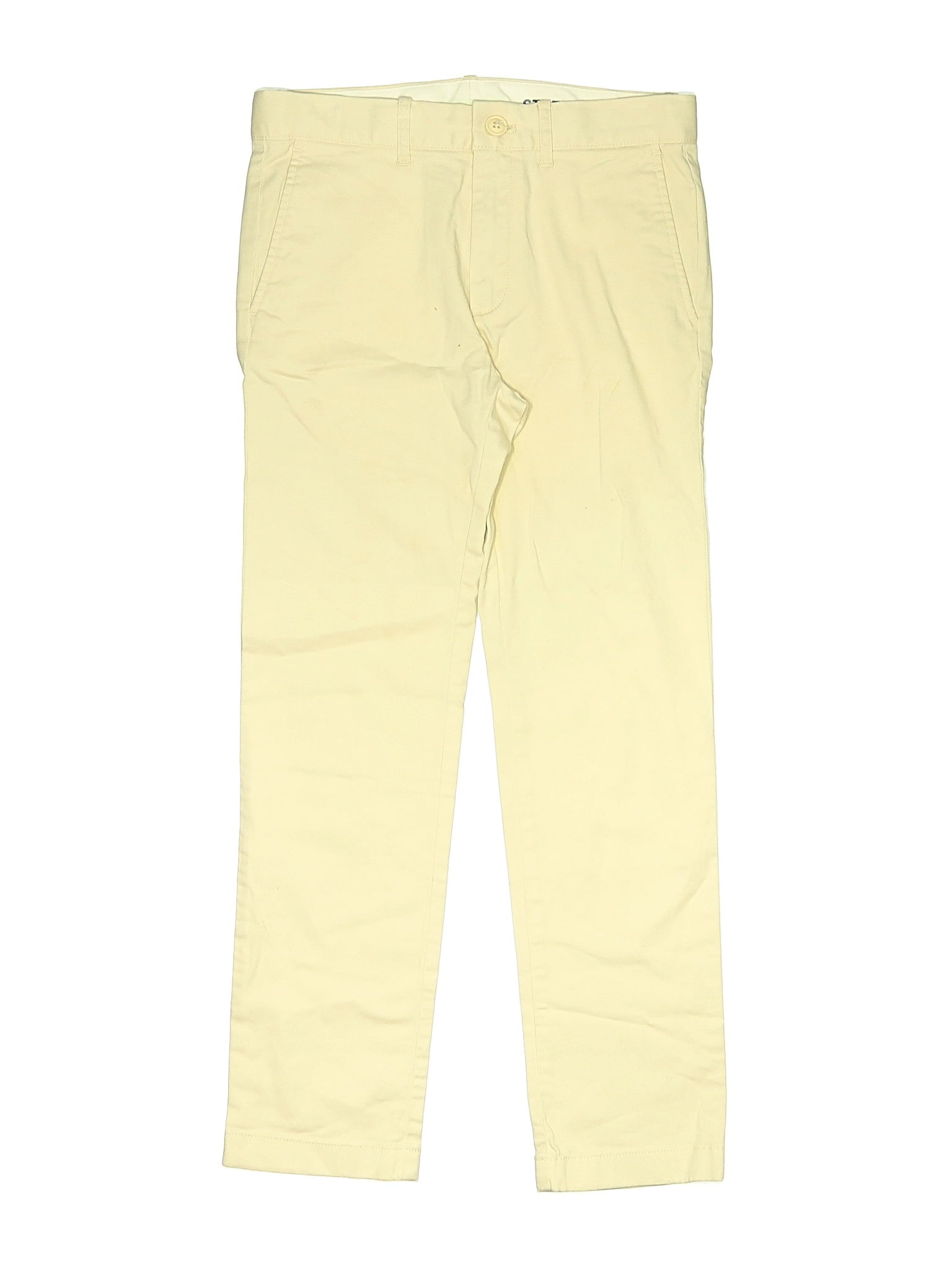 1 size - 10