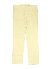 1 size - 10