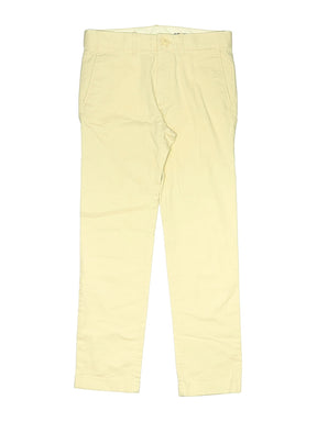 1 size - 10