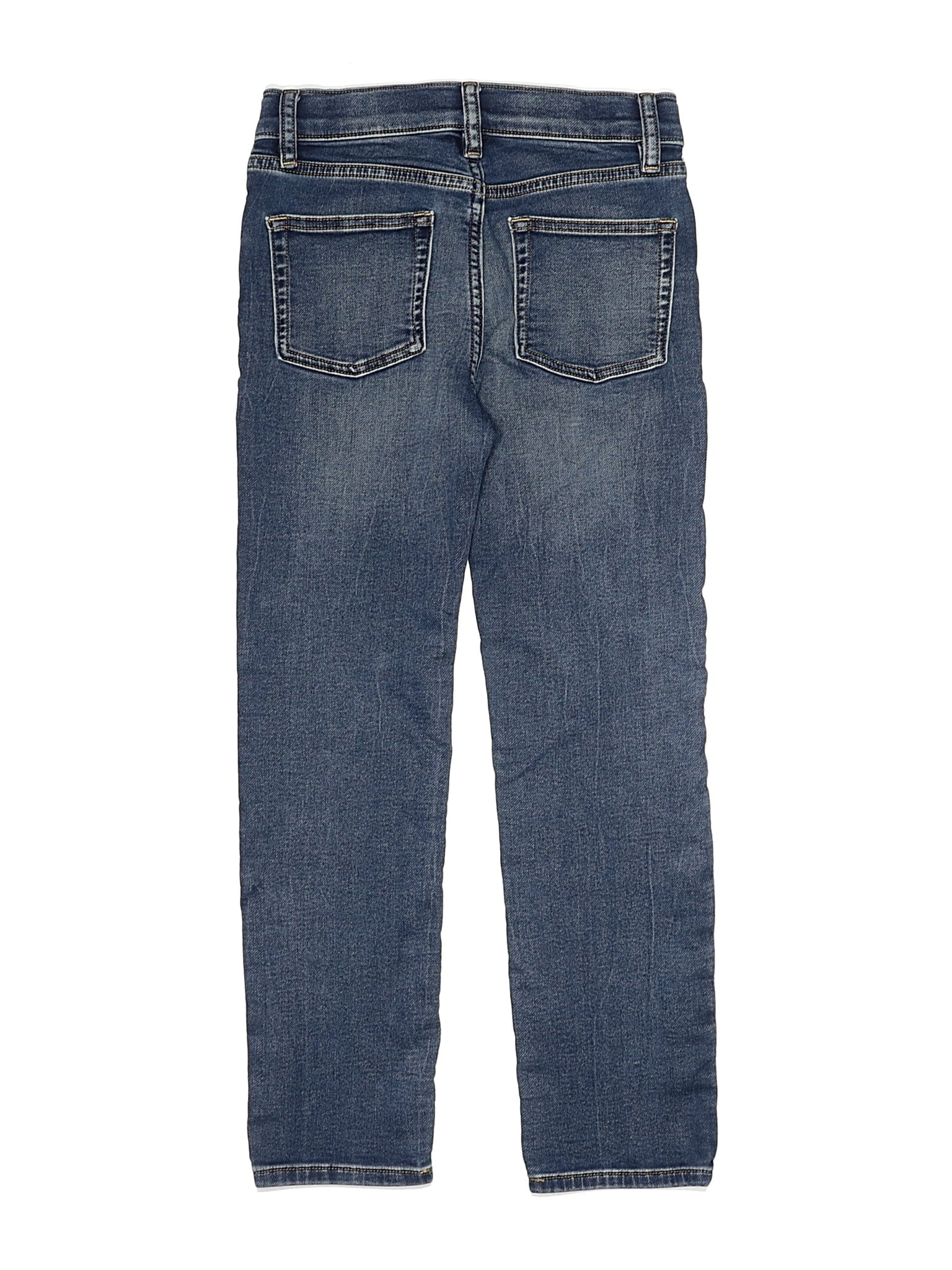 2 size - 5