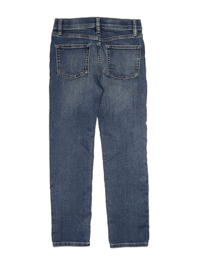 2 size - 5