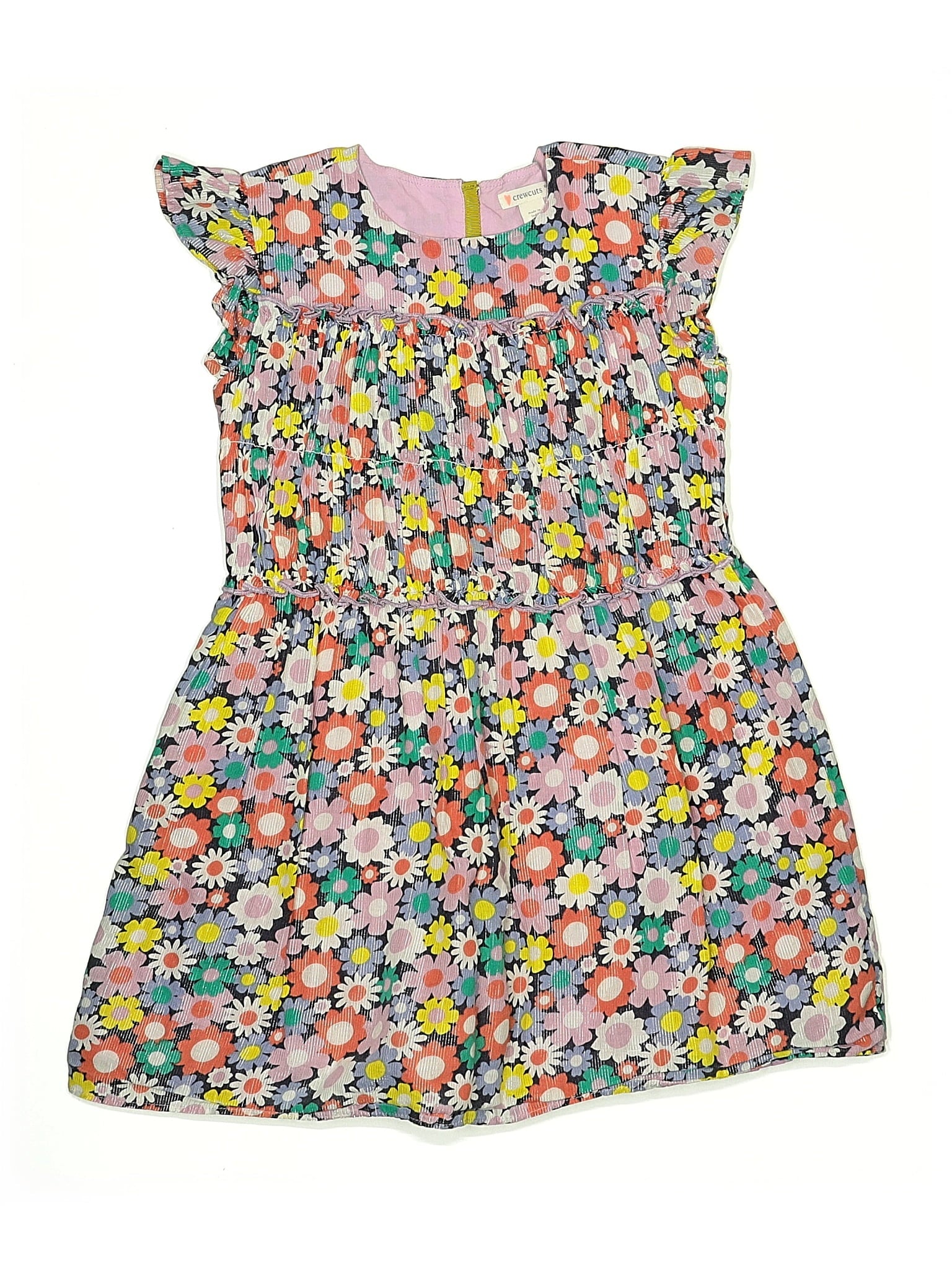1 size - 6
