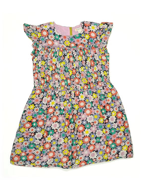 1 size - 6
