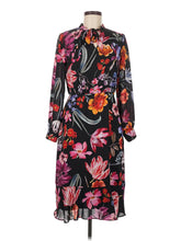 1 size - 6