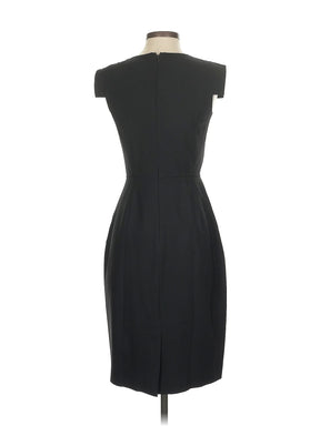 2 size - 2