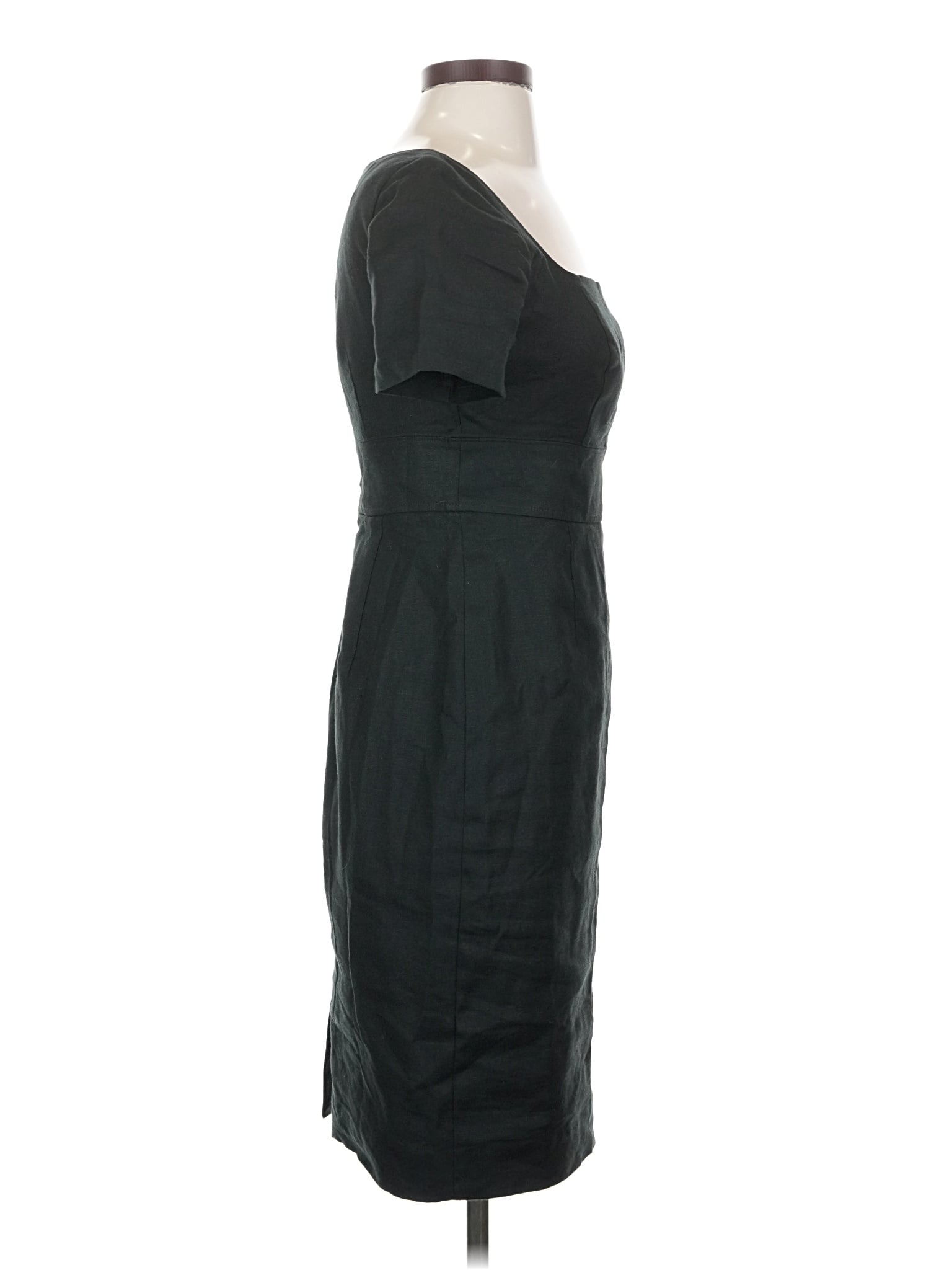 3 size - 0