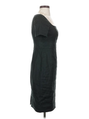 3 size - 0