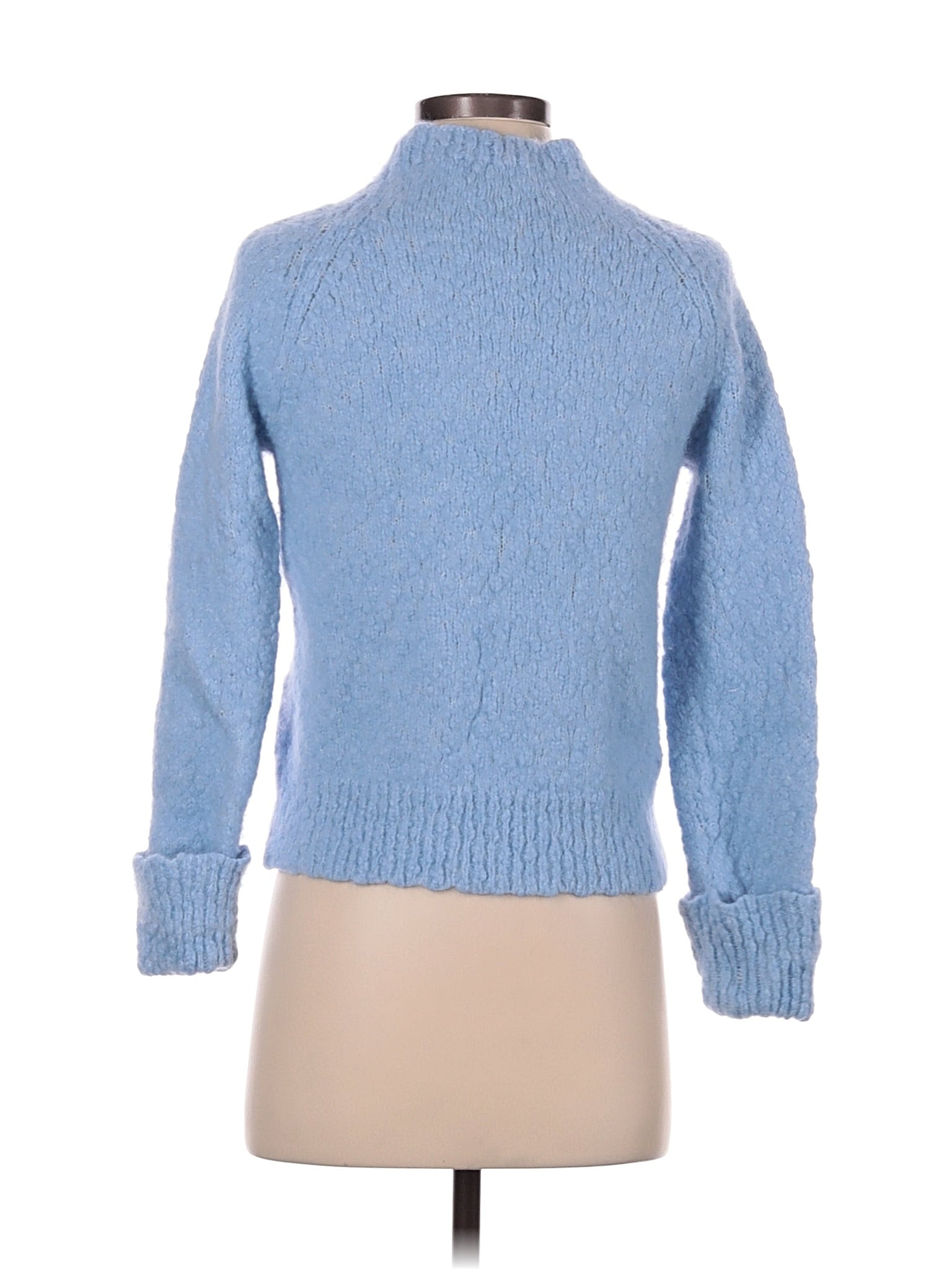 2 size - XS