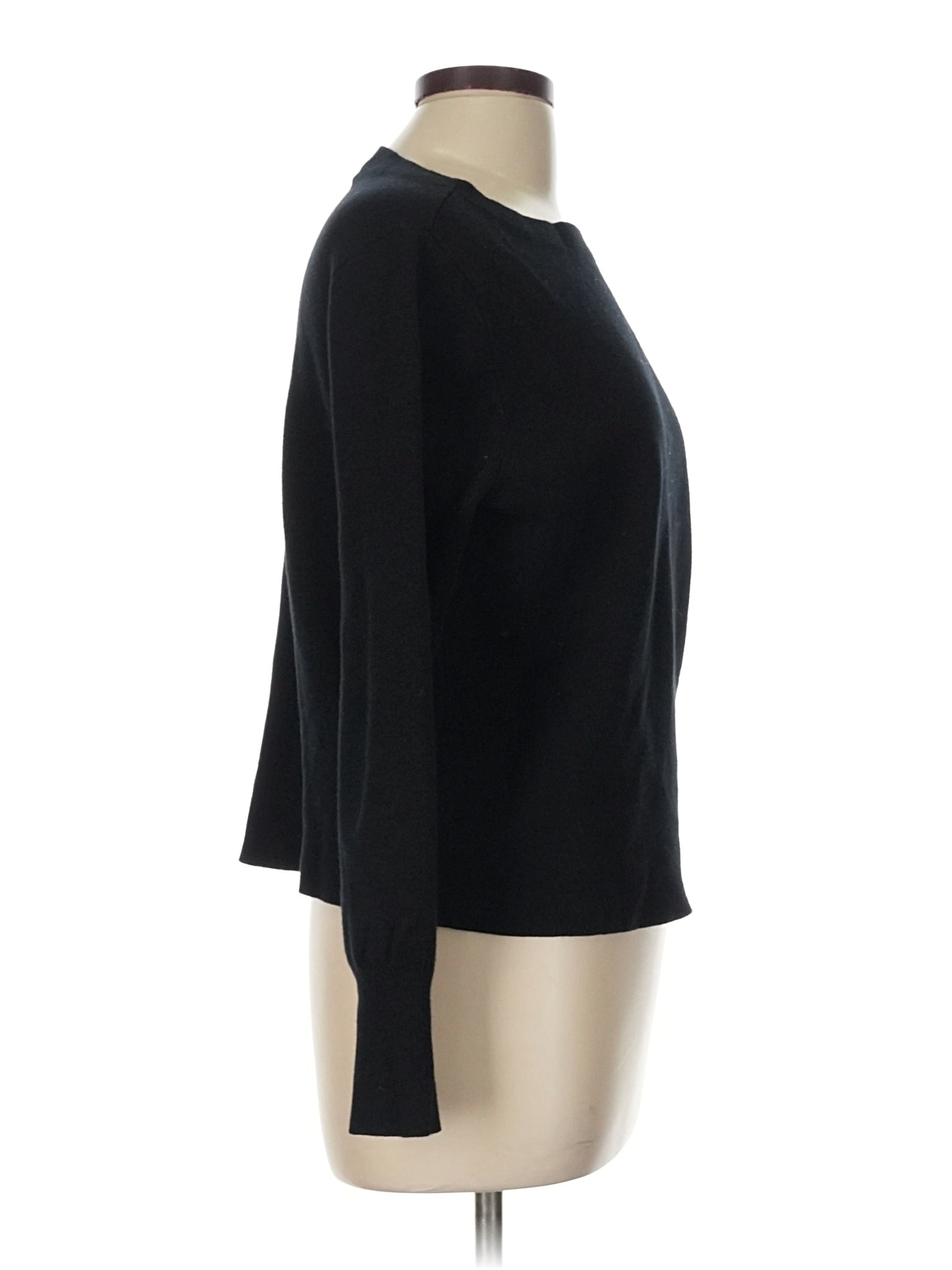 3 size - L