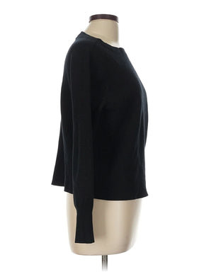 3 size - L