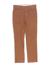 1 size - 10