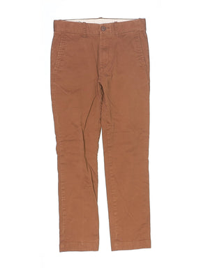 1 size - 10