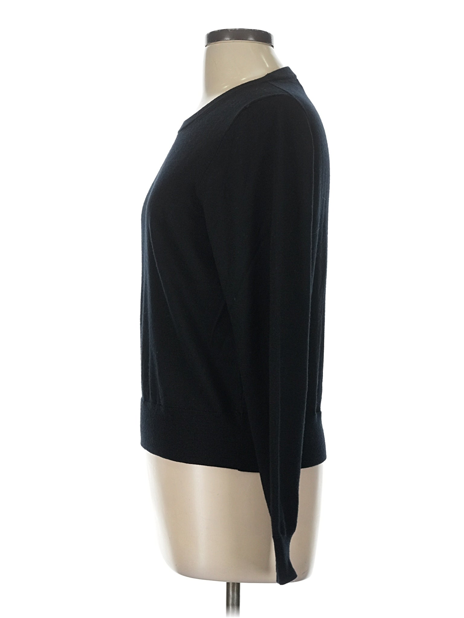 4 size - L