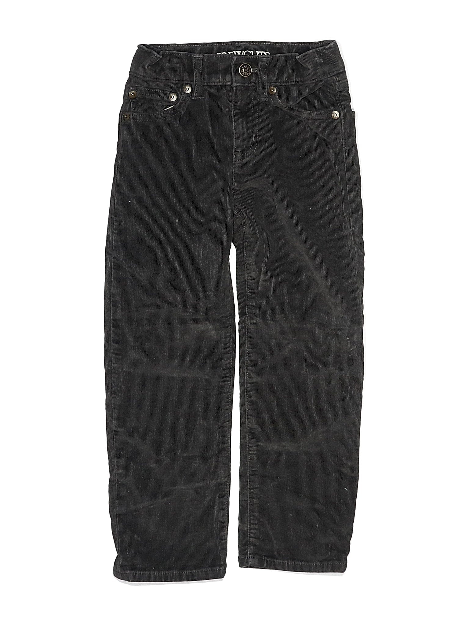 1 size - 5