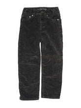 1 size - 5