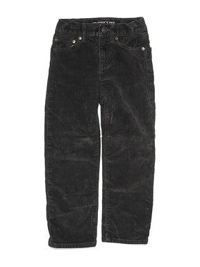 1 size - 5