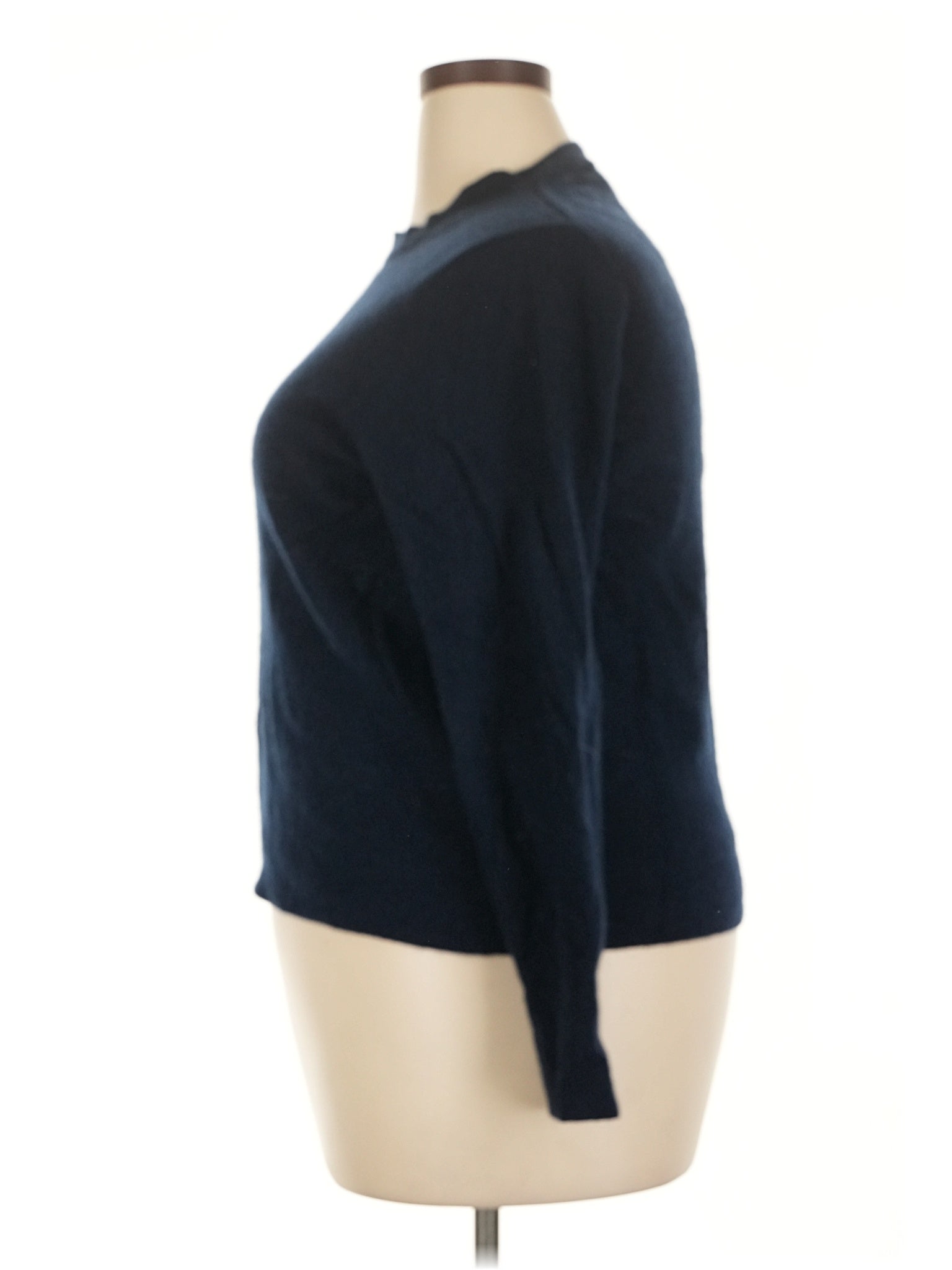 4 size - 2X W