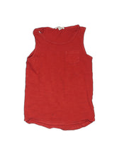 1 size - 4 - 5