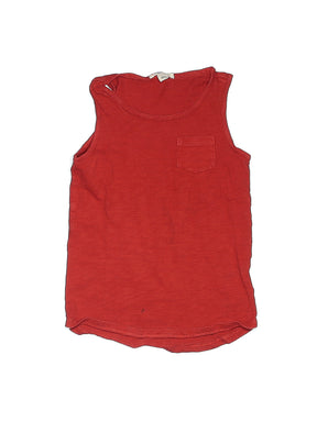 1 size - 4 - 5