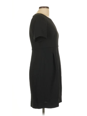 3 size - 10 P