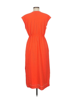 2 size - 6