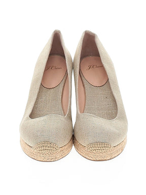 2 shoe size - 9