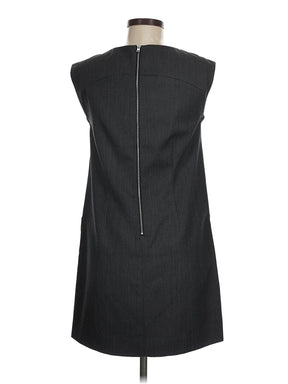 2 size - 6 P