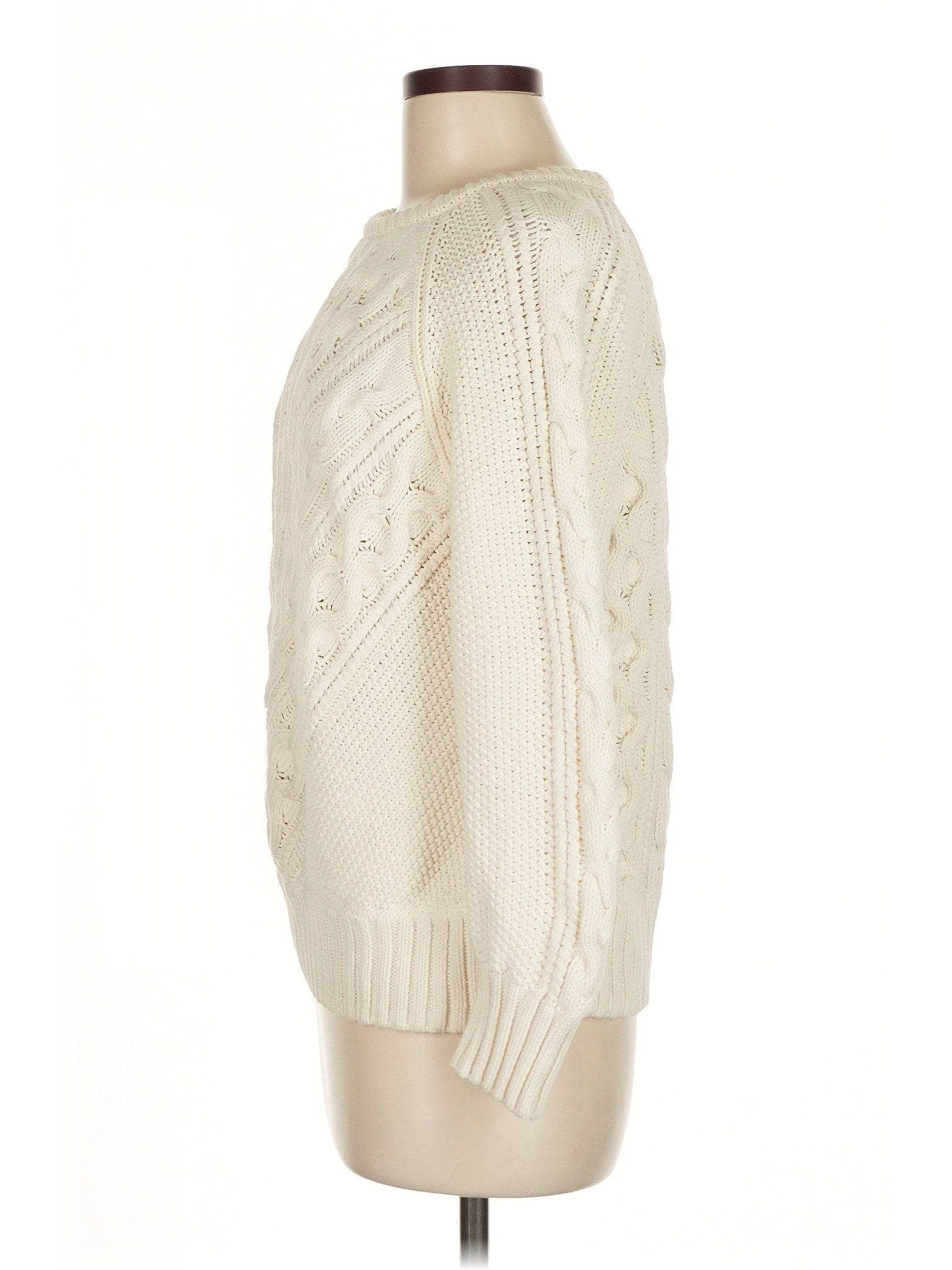 4 size - M