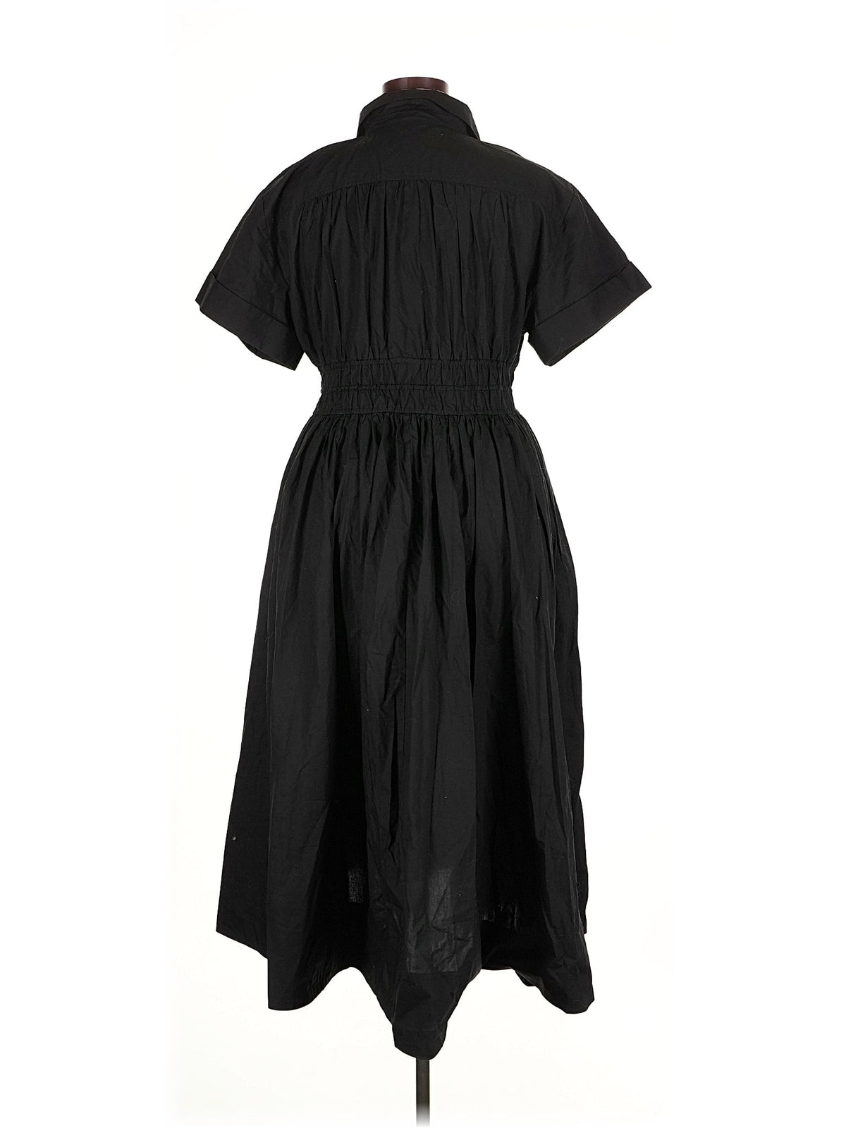 2 size - 14
