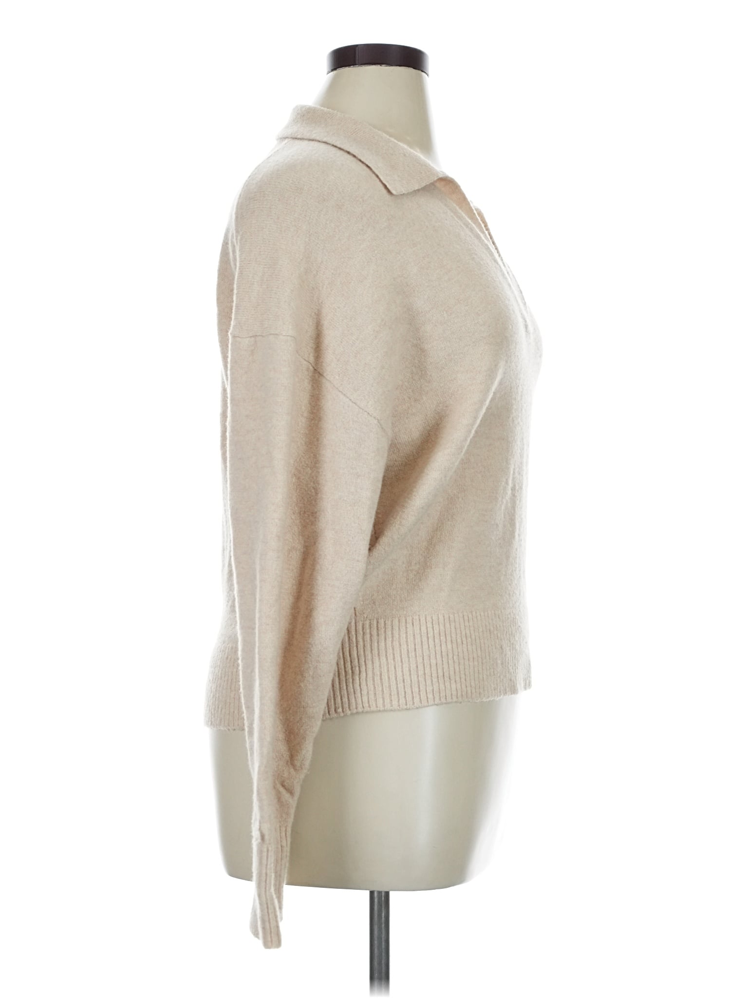3 size - XL