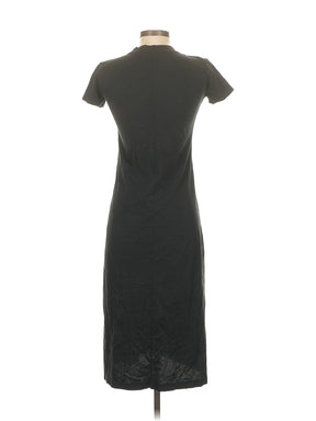 2 size - XXS