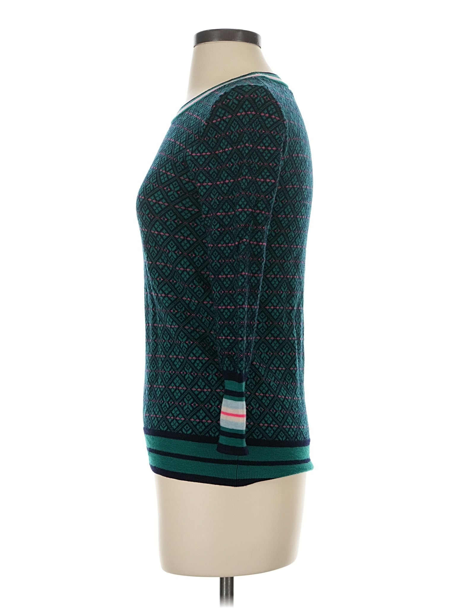 4 size - XS