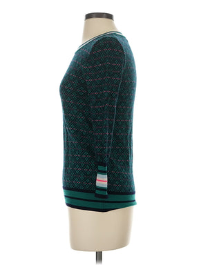4 size - XS
