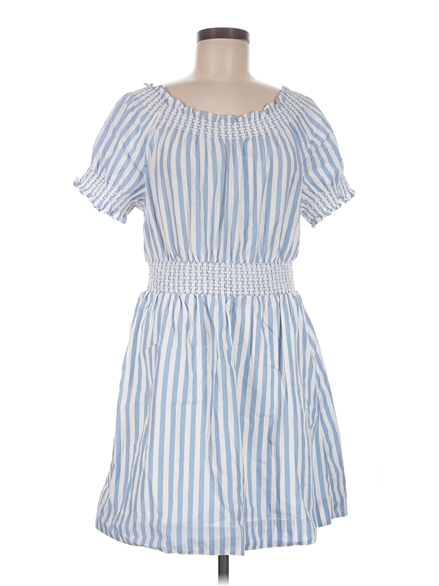 1 size - M