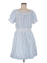 1 size - M