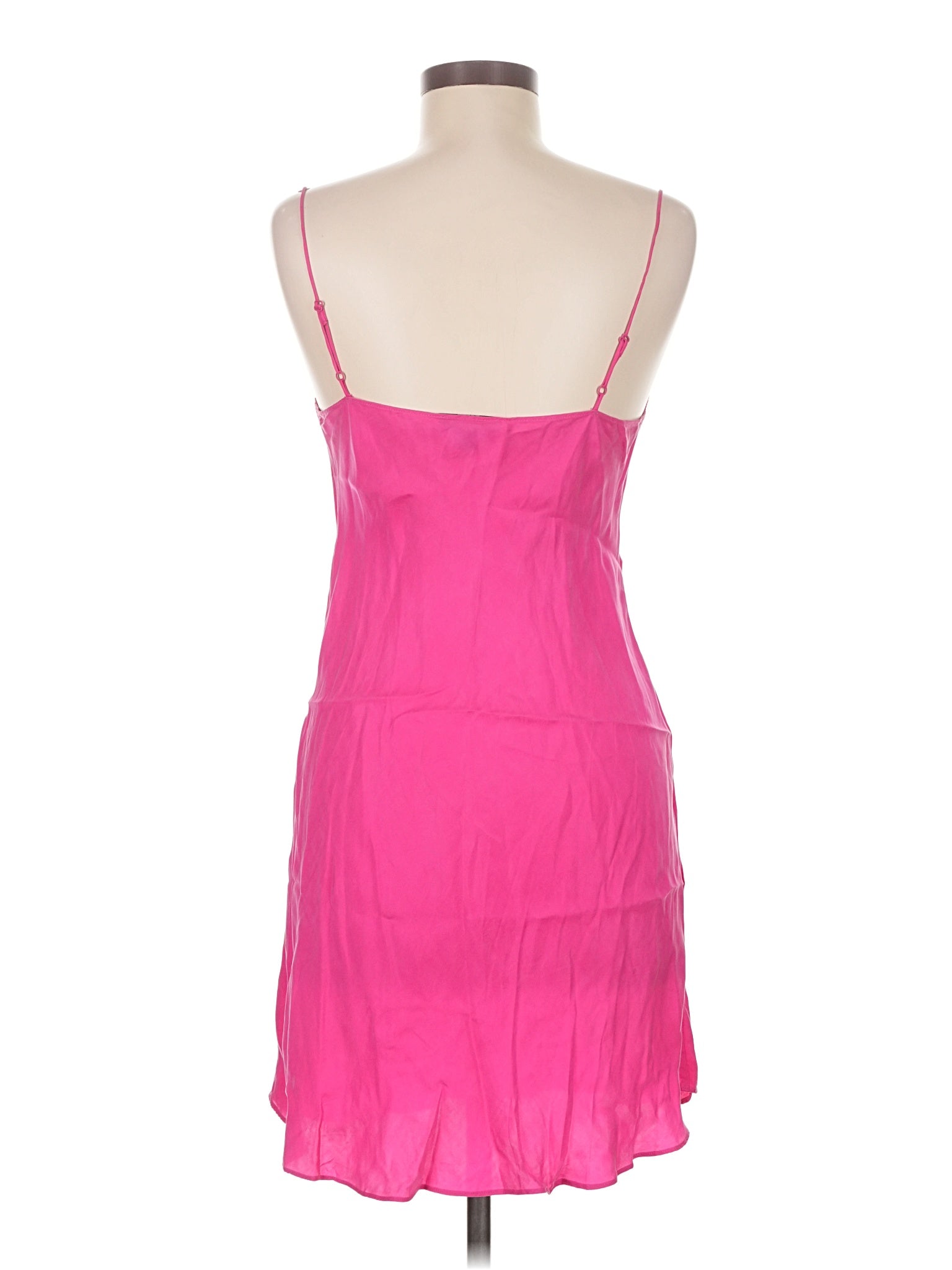 2 size - 6