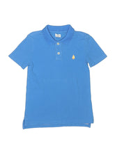 1 size - 4
