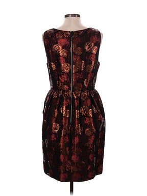 2 size - 12