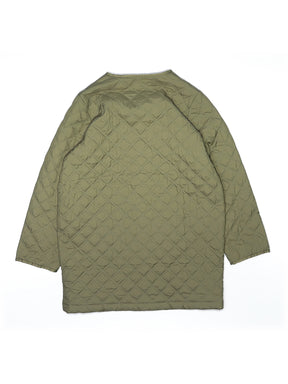 2 size - L (Youth)