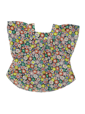 2 size - 7