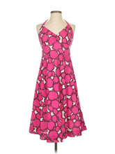 1 size - 4