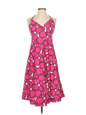 1 size - 4