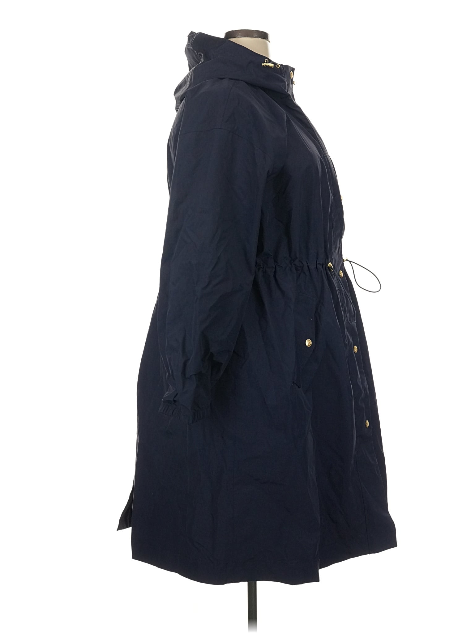 3 size - 2X W