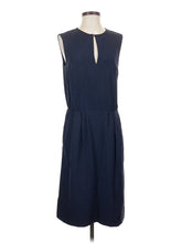 1 size - 2