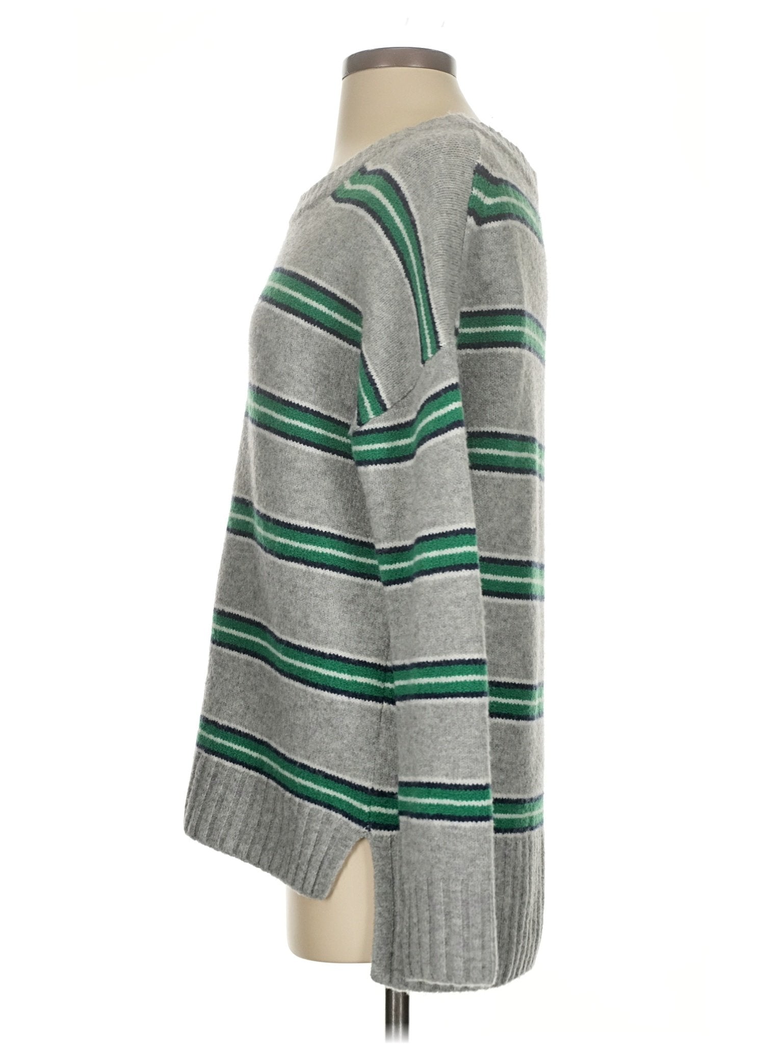 4 size - XS