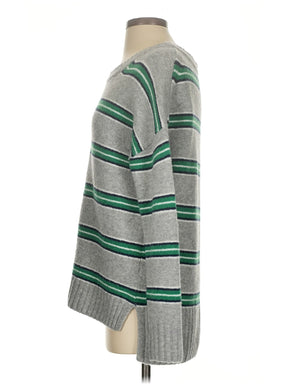 4 size - XS