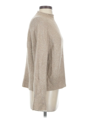 3 size - S