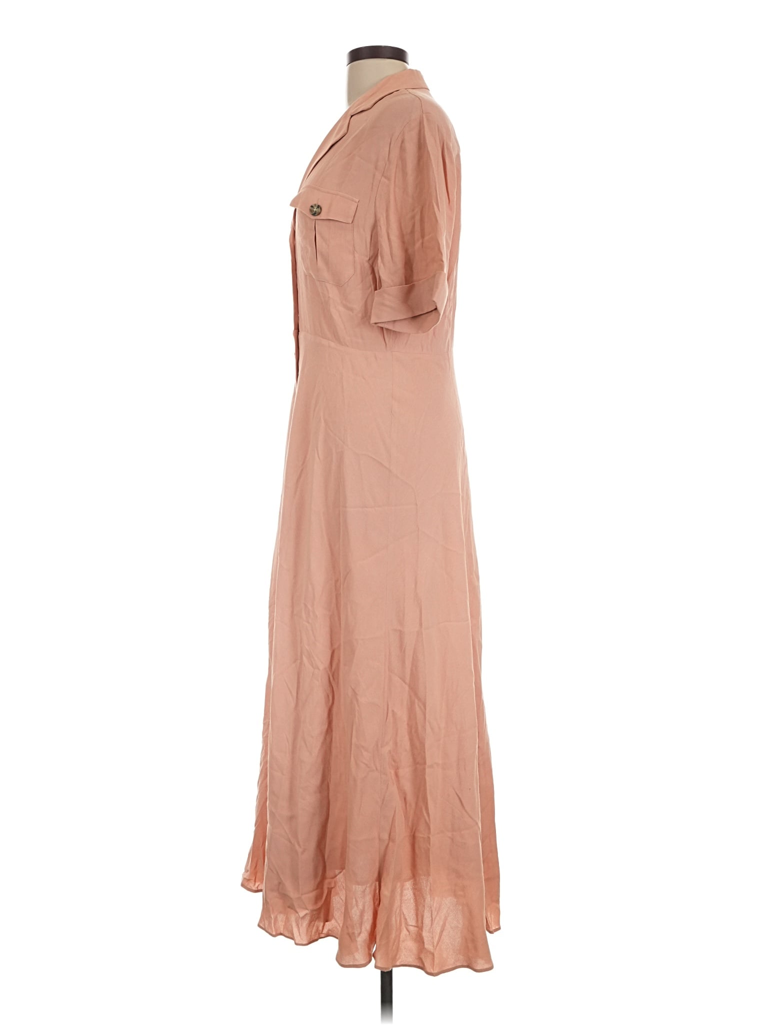 4 size - 12 T